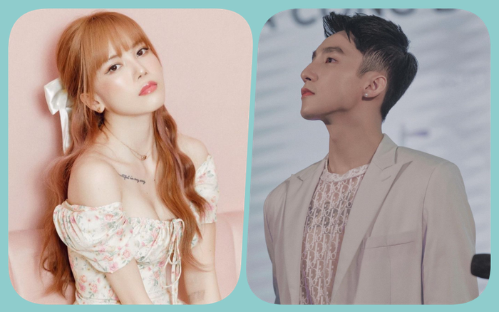 Fan đào lại bức thư nghi ngờ Sơn Tùng gửi Thiều Bảo Trâm 7 năm trước: 'Trao nhẫn đính hôn khi 28 tuổi' Ảnh 2