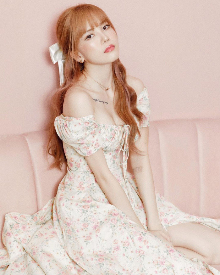 Fan đào lại bức thư nghi ngờ Sơn Tùng gửi Thiều Bảo Trâm 7 năm trước: 'Trao nhẫn đính hôn khi 28 tuổi' Ảnh 5