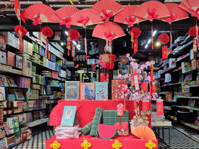 Đánh giá chi tiết camera Galaxy S21+ 5G: Chụp đẹp miễn chê, quay phim ấn tượng! Ảnh 14