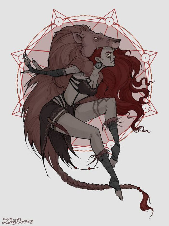 Tử vi hàng ngày 12 cung hoàng đạo thứ 2 ngày 25/1/2021: Song Tử công việc rơi vào bế tắc Ảnh 5