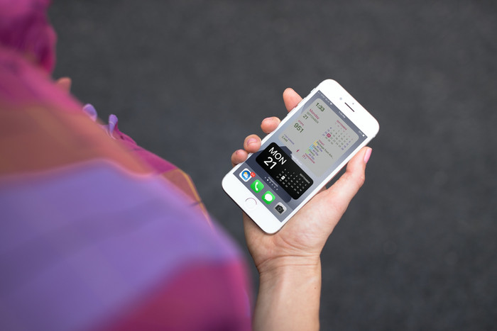 Ảnh: idownloadblog