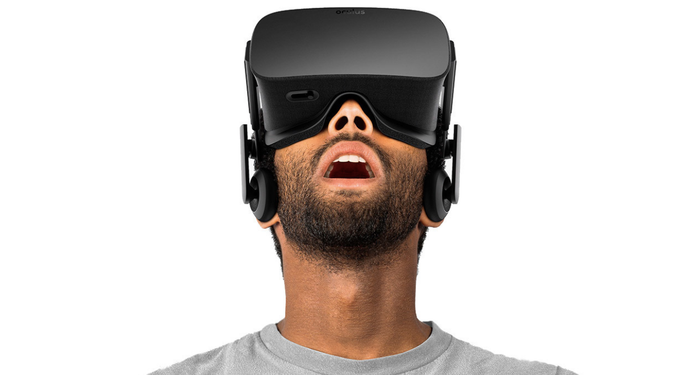 Ảnh: Apple Insider