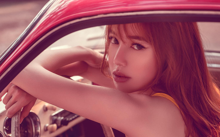 Elly Trần bị fan Sơn Tùng 'công kích' khi phát ngôn: 'Chuyện tình 8-10 năm, kẻ nào ngoại tình, kẻ đó sai' Ảnh 2