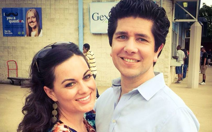 Sát hại bạn gái của người yêu cũ vì ghen tuông mù quáng Ảnh 2