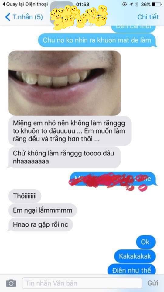 'Bóc phốt' Sơn Tùng bạc bẽo, Quế Vân nhận về hàng tấn 'gạch đá': Thế là không 'xanh chín' rồi! Ảnh 9