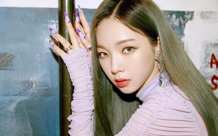 Top 10 loại son dưỡng môi thiên nhiên an toàn đáng thử nhất 2021 Ảnh 2