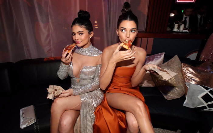 Top 10 loại thực phẩm giàu protein giúp giảm cân hiệu quả Ảnh 2