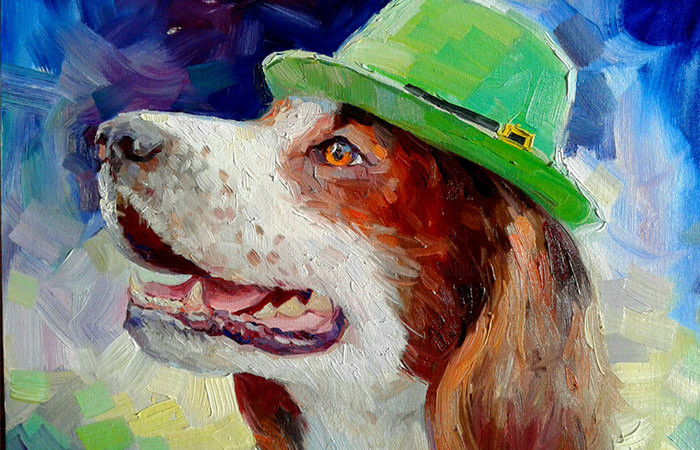 Xem tử vi tuổi Tuất năm 2021: Sự nghiệp thăng tiến, tình cảm cẩn thận kẻ thứ 3 Ảnh 10