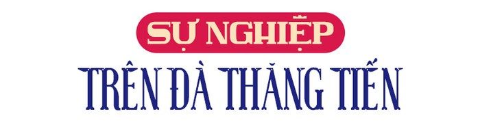 Xem tử vi tuổi Tuất năm 2021: Sự nghiệp thăng tiến, tình cảm cẩn thận kẻ thứ 3 Ảnh 3