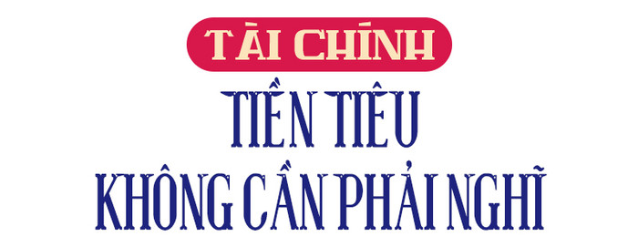 Xem tử vi tuổi Tuất năm 2021: Sự nghiệp thăng tiến, tình cảm cẩn thận kẻ thứ 3 Ảnh 5