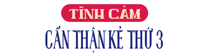 Xem tử vi tuổi Tuất năm 2021: Sự nghiệp thăng tiến, tình cảm cẩn thận kẻ thứ 3 Ảnh 7