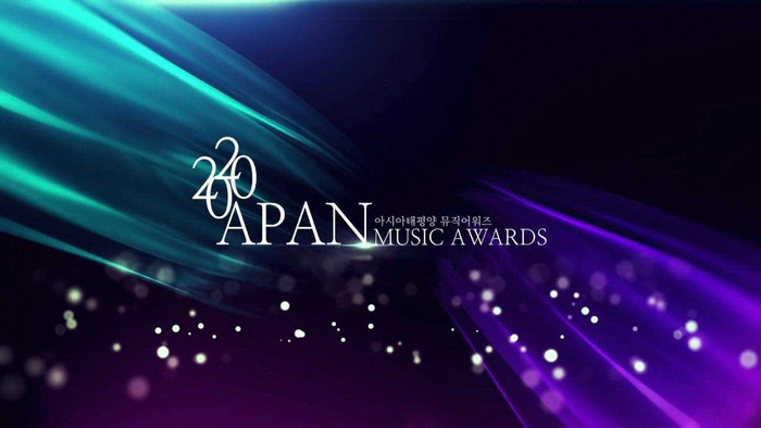 APAN Music Awards 2020: Daesang dễ đoán, Kang Daniel thắng đậm, BlackPink 'vuột tay' những giải lớn Ảnh 1