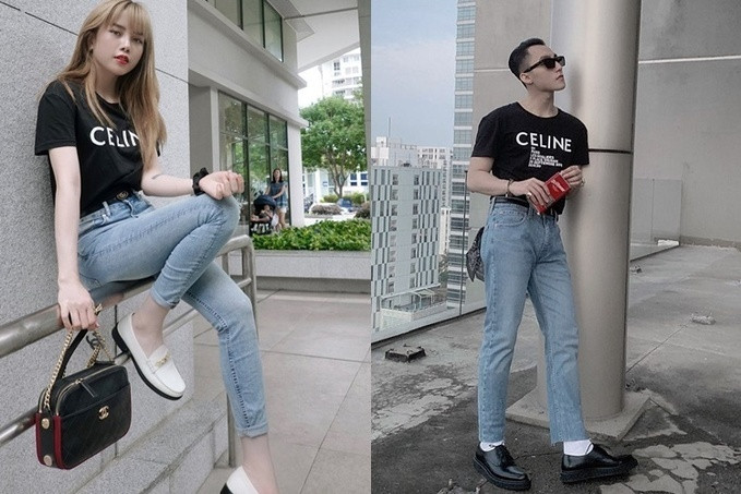 Dân mạng liệt kê hàng loạt cặp đôi tan vỡ: 2020 đúng là năm của sự chia ly!