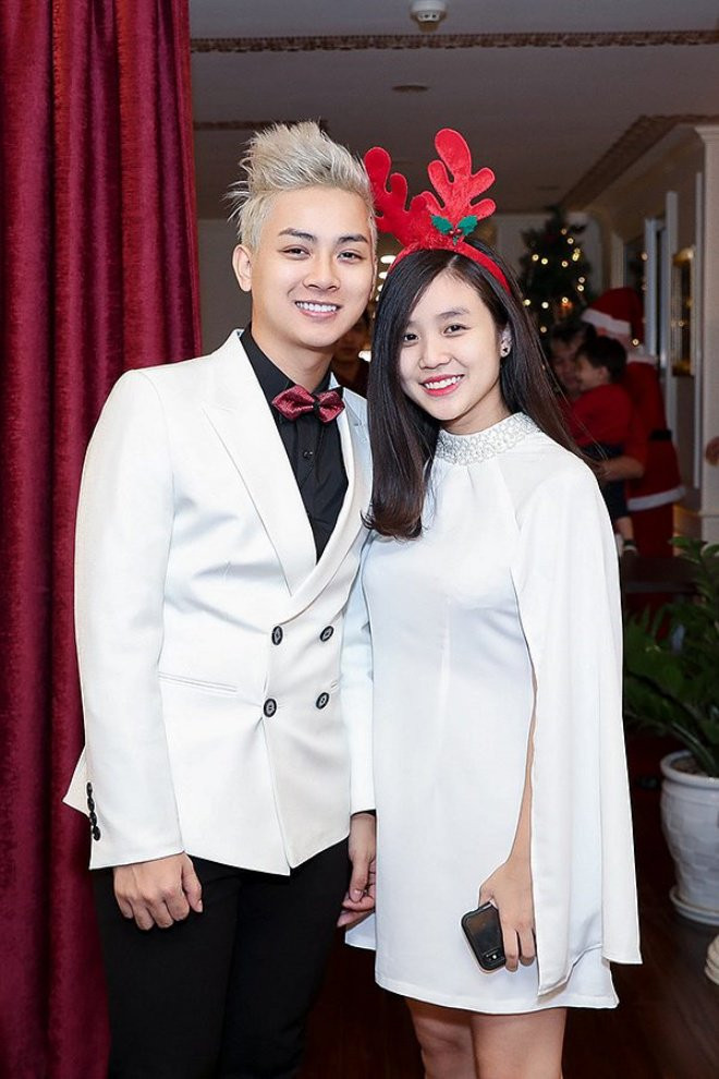 Trong khoảng thời gian này, cả hai đã có với nhau 2 con. Bảo Ngọc cho biết lý do chia tay là vì tính cách khác biệt: cô là người thực tế còn Hoài Lâm quá nghệ sĩ, cả hai liên tục tranh cãi khiến cuộc sống không hạnh phúc.