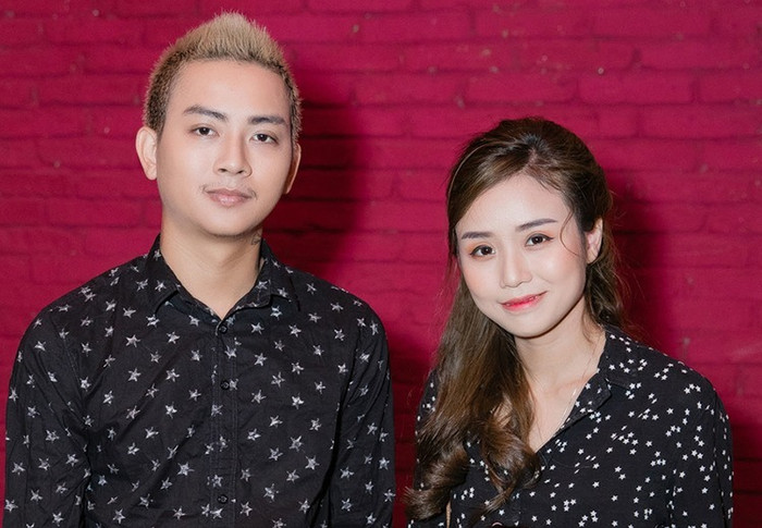 Tối 25/6, Lưu Hoàng Bảo Ngọc - cháu nội nghệ sĩ Bảo Quốc cho biết cô và Hoài Lâm đã quyết định ly hôn sau 9 năm gắn bó.