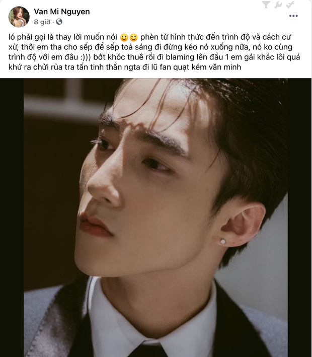 Ảnh chụp màn hình