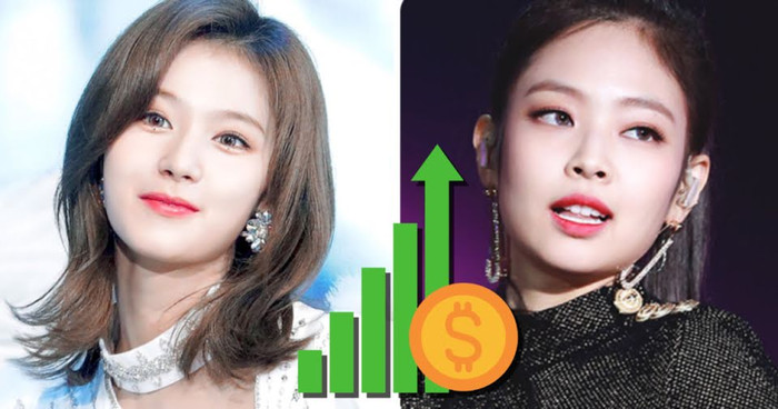 15 nhóm nhạc nữ K-pop ăn khách nhất mọi thời đại, TWICE chiếm no. 1 Ảnh 3