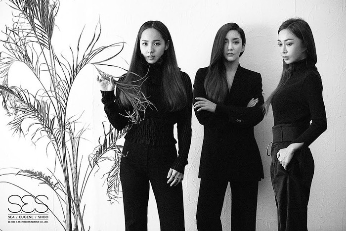 15 nhóm nhạc nữ K-pop ăn khách nhất mọi thời đại, TWICE chiếm no. 1 Ảnh 16