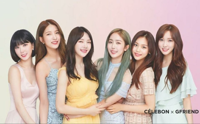 15 nhóm nhạc nữ K-pop ăn khách nhất mọi thời đại, TWICE chiếm no. 1 Ảnh 8