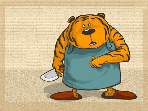 Tử vi thứ 4 ngày 27/1/2021 của 12 con giáp: Dậu được quý nhân giúp đỡ, Tuất tài lộc giảm sút Ảnh 4