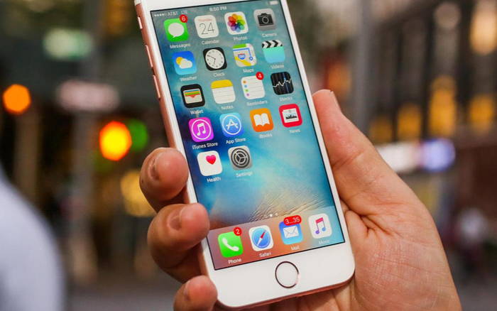 Đây là những thiết bị hay bị hack nhất trên thế giới Ảnh 2