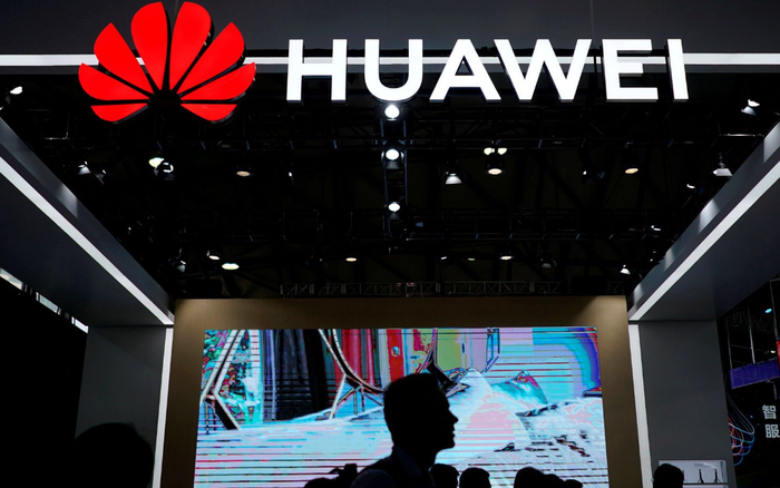 Tới bước đường cung, Huawei tính chuyện bán 2 'viên ngọc quý' mảng smartphone Ảnh 2