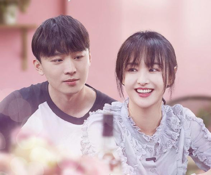 Hết chuyện mang thai hộ, Trịnh Sảng đang gây náo loạn dư luận với sự việc giành quyền nuôi con với Trương Hằng.