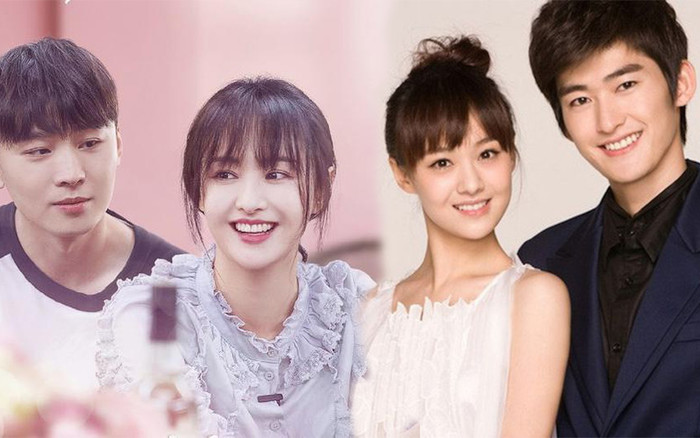 Có con với Trương Hằng nhưng Trịnh Sảng lại đặt tên con theo Trương Hàn? Ảnh 2