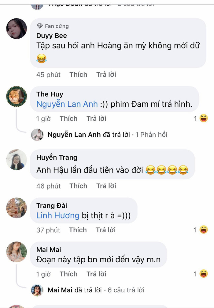 'Mr. Queen': Anh hậu Shin Hye Sun chủ động mất đời trai nhưng sáng ra 'vừa ăn cắp vừa la làng' Ảnh 16
