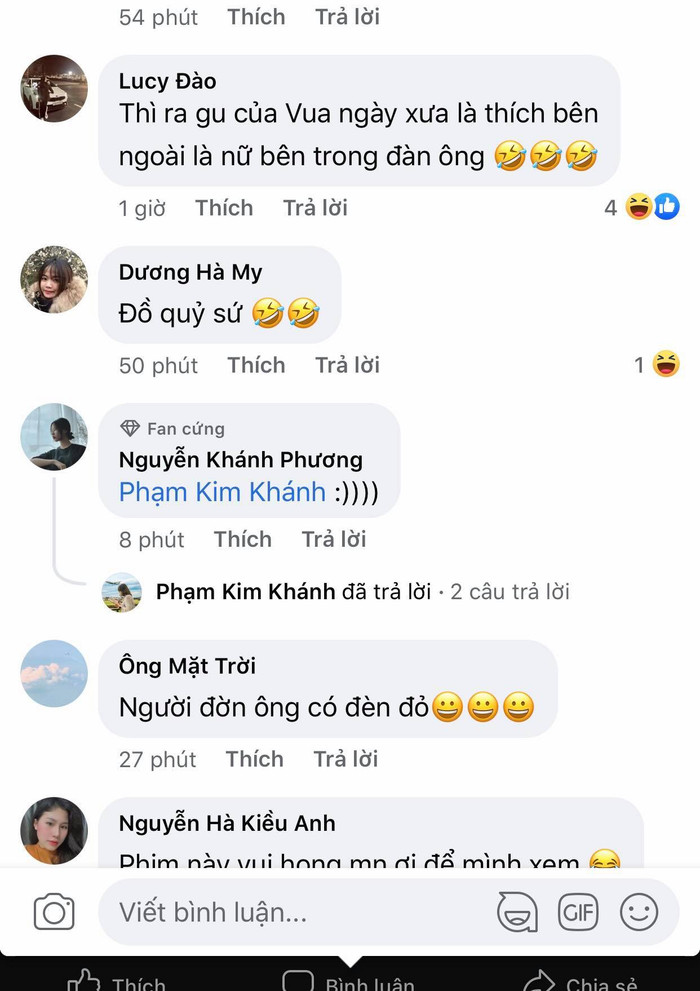 'Mr. Queen': Anh hậu Shin Hye Sun chủ động mất đời trai nhưng sáng ra 'vừa ăn cắp vừa la làng' Ảnh 17