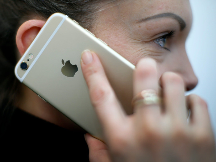 Ảnh: Business Insider