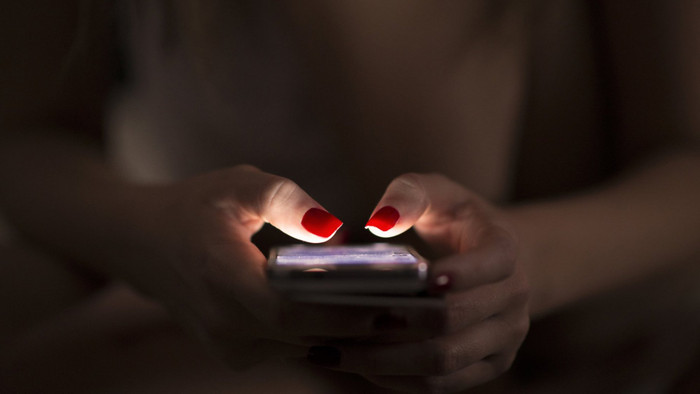 (Ảnh: Getty Images)