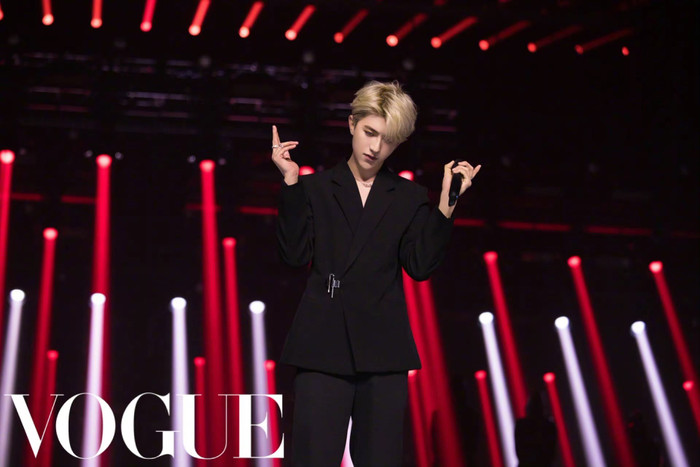 Thái Từ Khôn hẹn hò với thí sinh 'Thanh xuân có bạn 2'? Ảnh 11