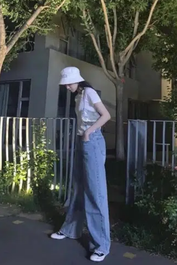 Thái Từ Khôn hẹn hò với thí sinh 'Thanh xuân có bạn 2'? Ảnh 8