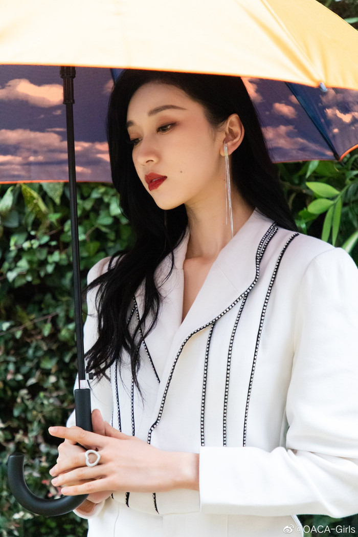 Thái Từ Khôn hẹn hò với thí sinh 'Thanh xuân có bạn 2'? Ảnh 14