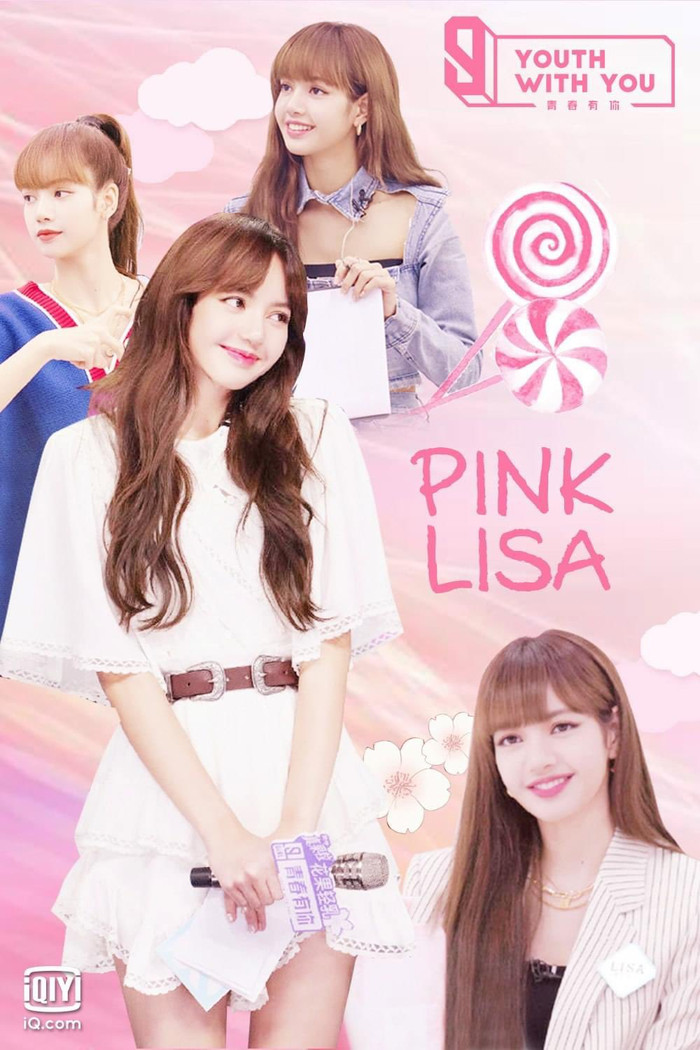 Lisa