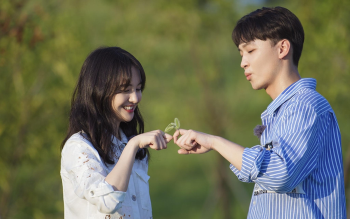 Đền bù chưa xong, Trịnh Sảng còn phải chia nửa tài sản cho Trương Hằng làm phí nuôi dưỡng con? Ảnh 2