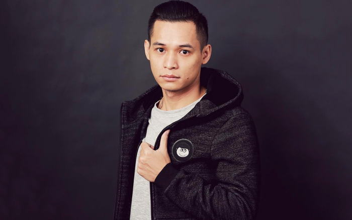 Độ Mixi bức xúc, tiết lộ sự thật phũ phàng về lầm tưởng làm YouTube kiếm tiền tỷ tại Việt Nam Ảnh 2