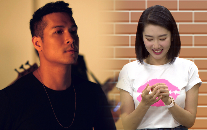 Thuý Ngân, Nhã Phương vi vu Đà Lạt, động thái của Trương Thế Vinh khiến dân mạng chú ý Ảnh 2