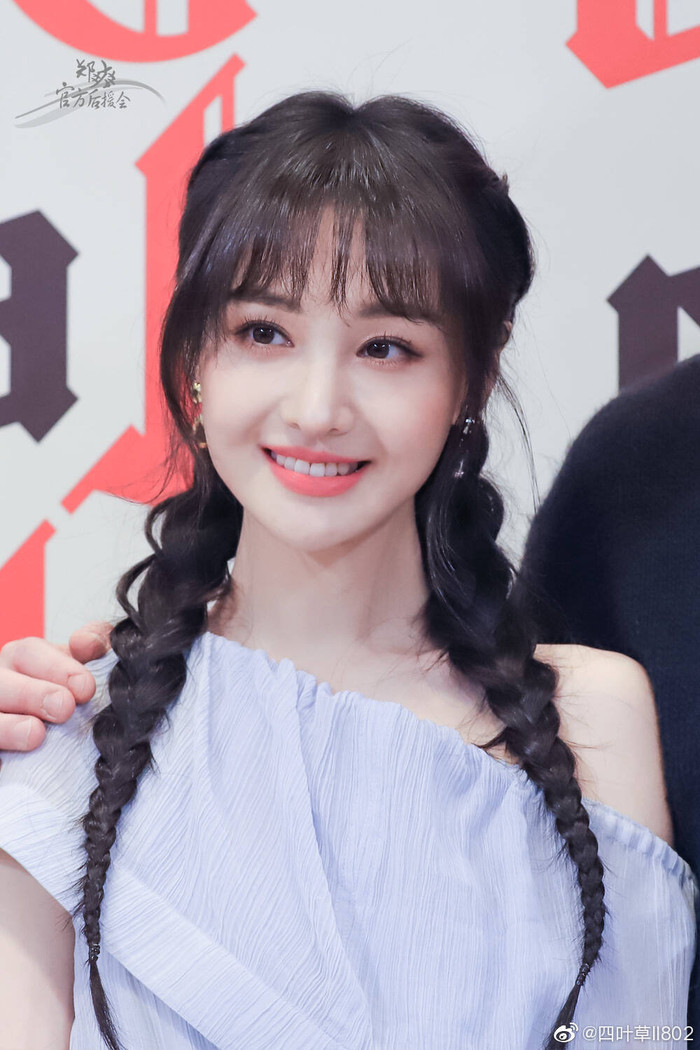 Khán giả yêu cầu cho Trịnh Sảng một cơ hội lên tiếng liệu có còn kịp khi đã bị phong sát? Ảnh 4