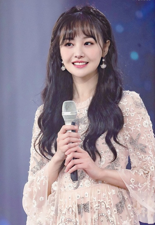 Khán giả yêu cầu cho Trịnh Sảng một cơ hội lên tiếng liệu có còn kịp khi đã bị phong sát? Ảnh 9