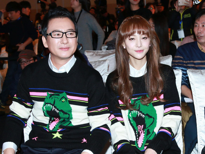 Khán giả yêu cầu cho Trịnh Sảng một cơ hội lên tiếng liệu có còn kịp khi đã bị phong sát? Ảnh 6