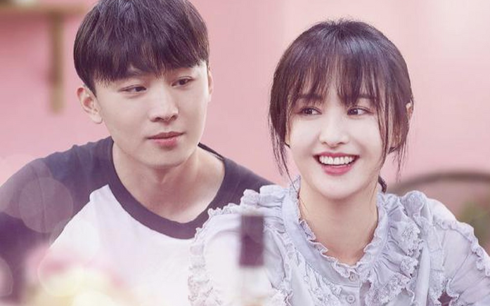 Khán giả yêu cầu cho Trịnh Sảng một cơ hội lên tiếng liệu có còn kịp khi đã bị phong sát? Ảnh 2