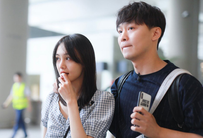 Khán giả yêu cầu cho Trịnh Sảng một cơ hội lên tiếng liệu có còn kịp khi đã bị phong sát? Ảnh 3