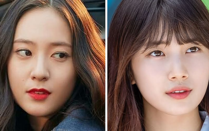 Fan kêu gọi 5 nữ idol lấn sân sang diễn xuất comeback sân khấu Ảnh 2