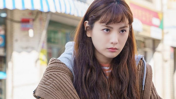 Fan kêu gọi 5 nữ idol lấn sân sang diễn xuất comeback sân khấu Ảnh 13