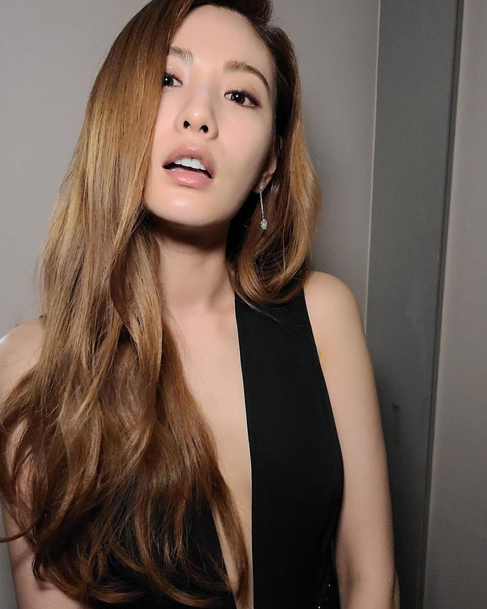 Fan kêu gọi 5 nữ idol lấn sân sang diễn xuất comeback sân khấu Ảnh 14