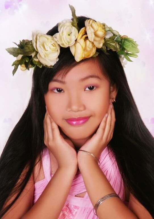 Tiểu Bình đội MimiMama: 'Con muốn thử nhiều thể loại âm nhạc, càng khó càng giúp con phát triển' Ảnh 9