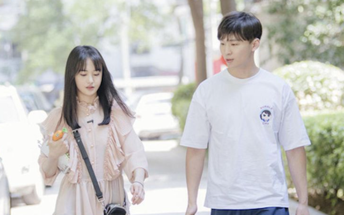 Bố Trương Hằng lên tiếng: 'Nhà Trịnh Sảng không chỉ 1-2 lần muốn bỏ con, còn đòi bồi thường 130 tỷ' Ảnh 2