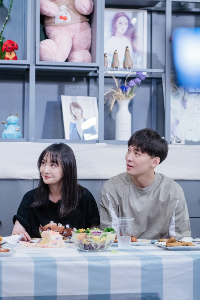 Bố Trương Hằng lên tiếng: 'Nhà Trịnh Sảng không chỉ 1-2 lần muốn bỏ con, còn đòi bồi thường 130 tỷ' Ảnh 4